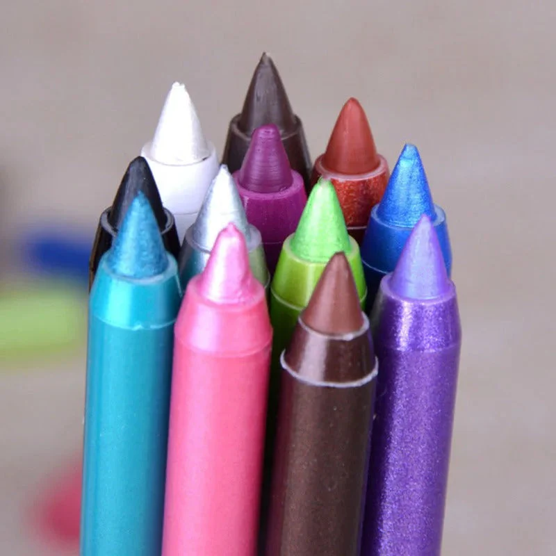 Miniatuur 5