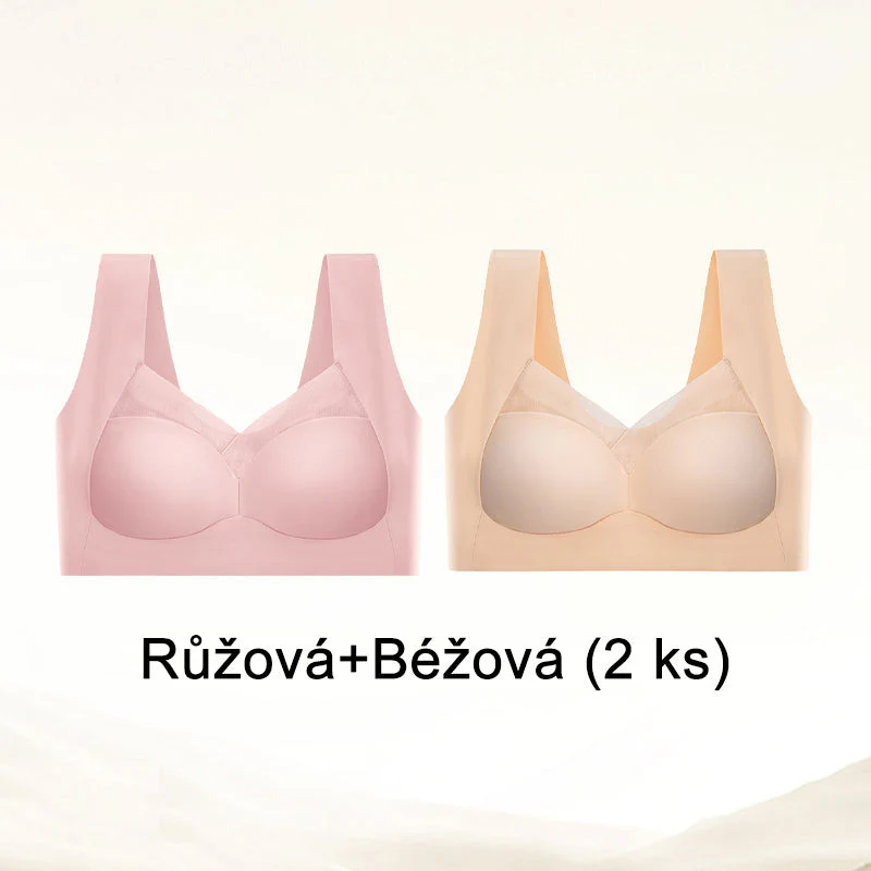 Miniatuur 11