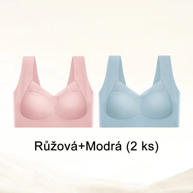 Miniatuur 12