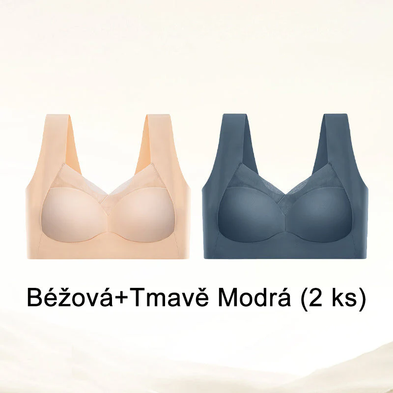 Miniatuur 13