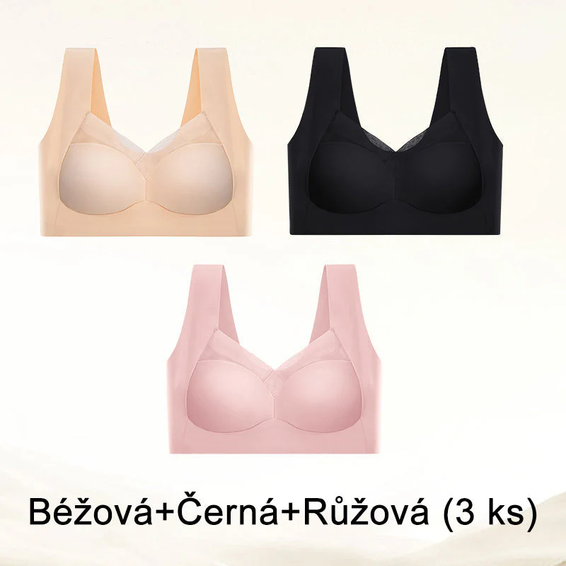 Miniatuur 14
