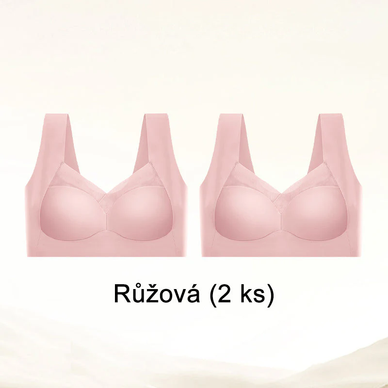 Miniatuur 16