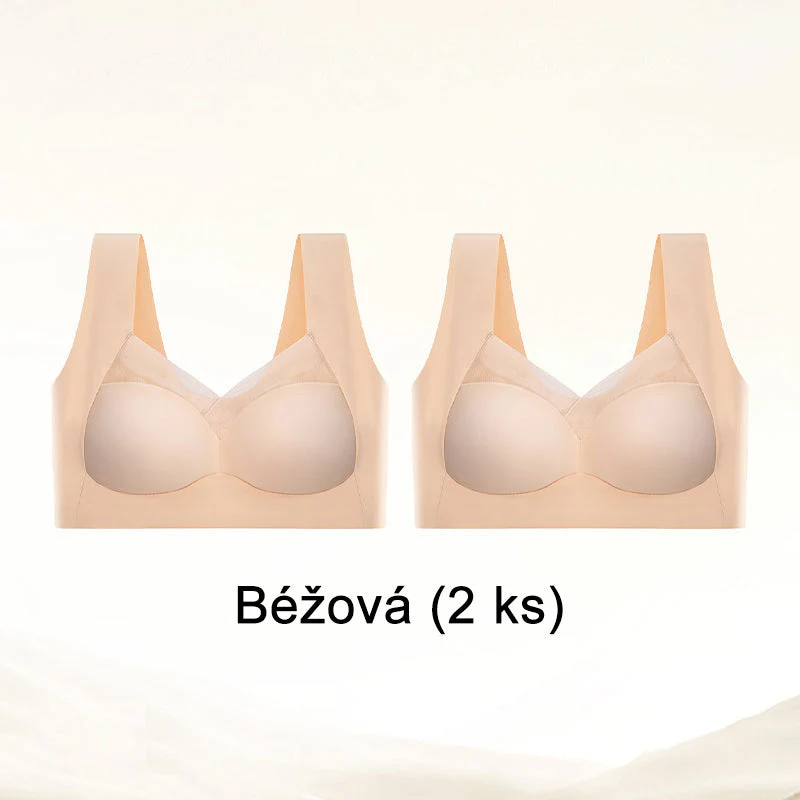 Miniatuur 17