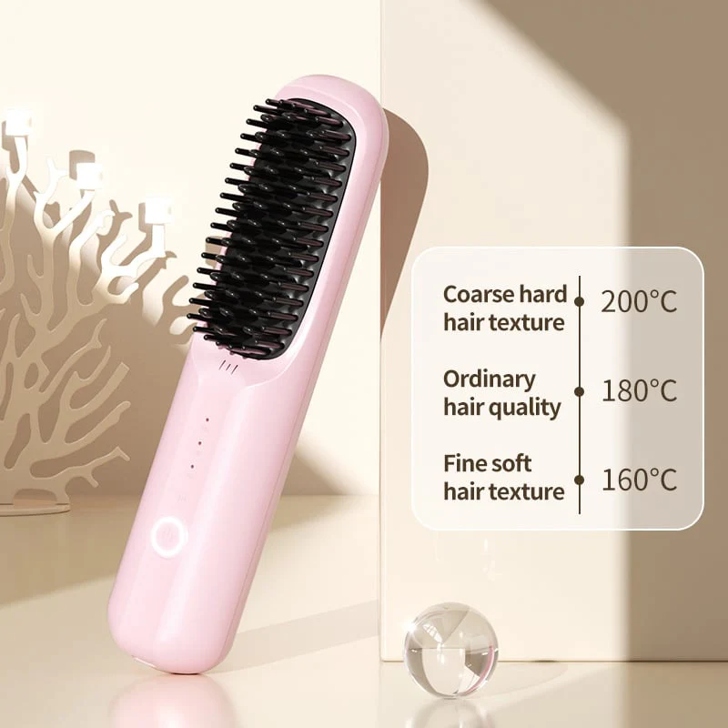 Miniatuur 8