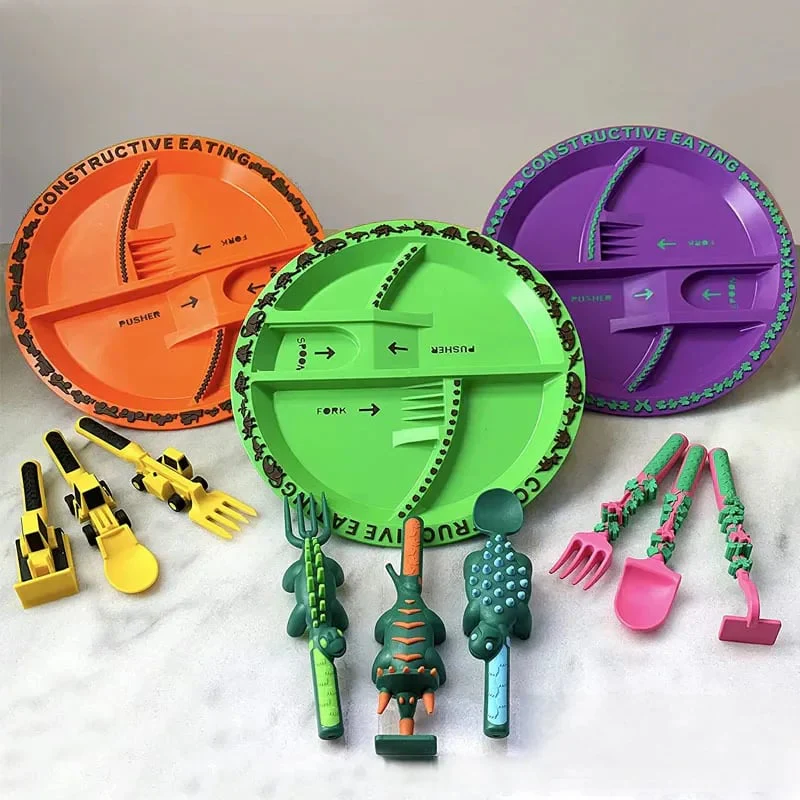 Miniatuur 10