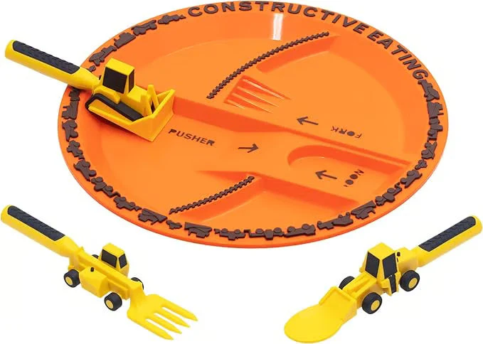 Miniatuur 14