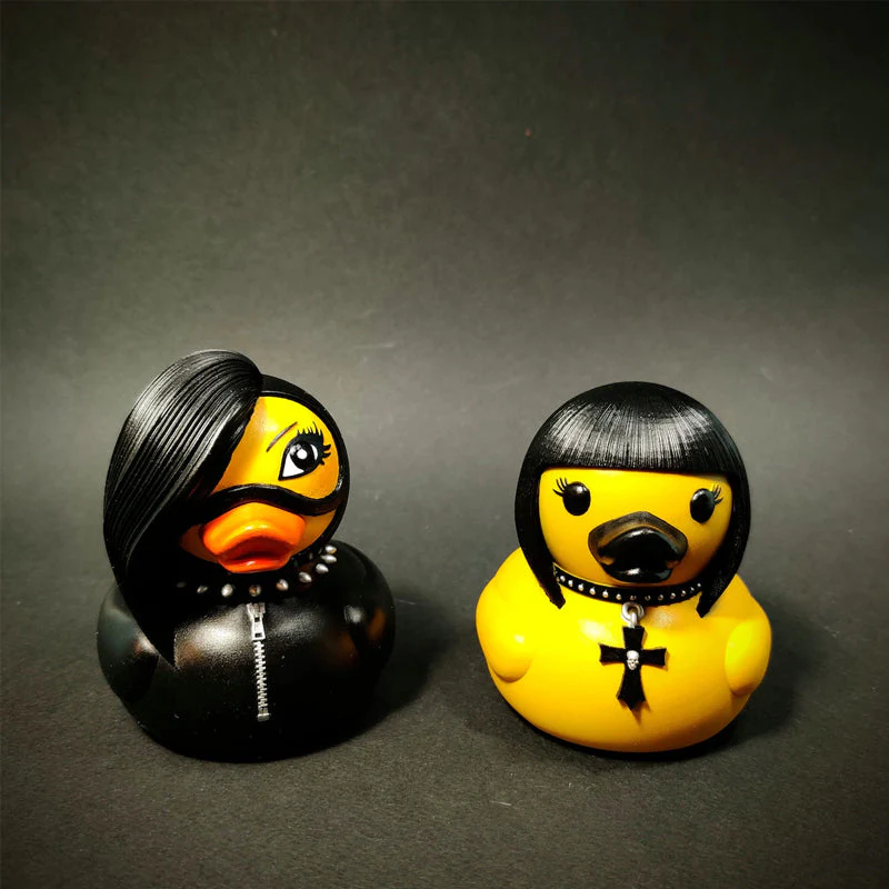 Miniatuur 3
