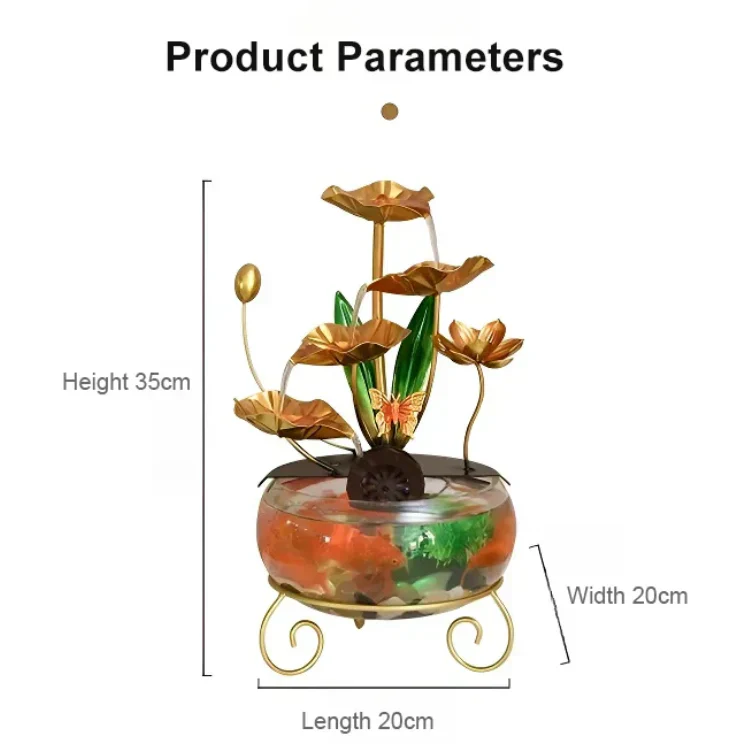 Miniatuur 10