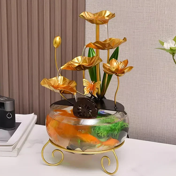 Miniatuur 11