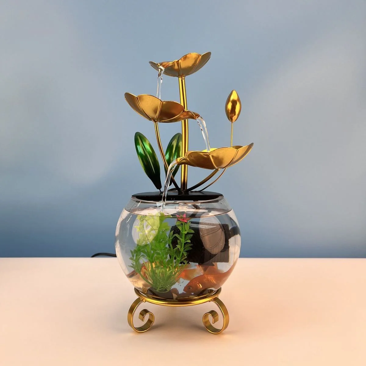 Miniatuur 12