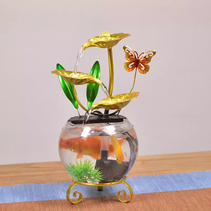 Miniatuur 13