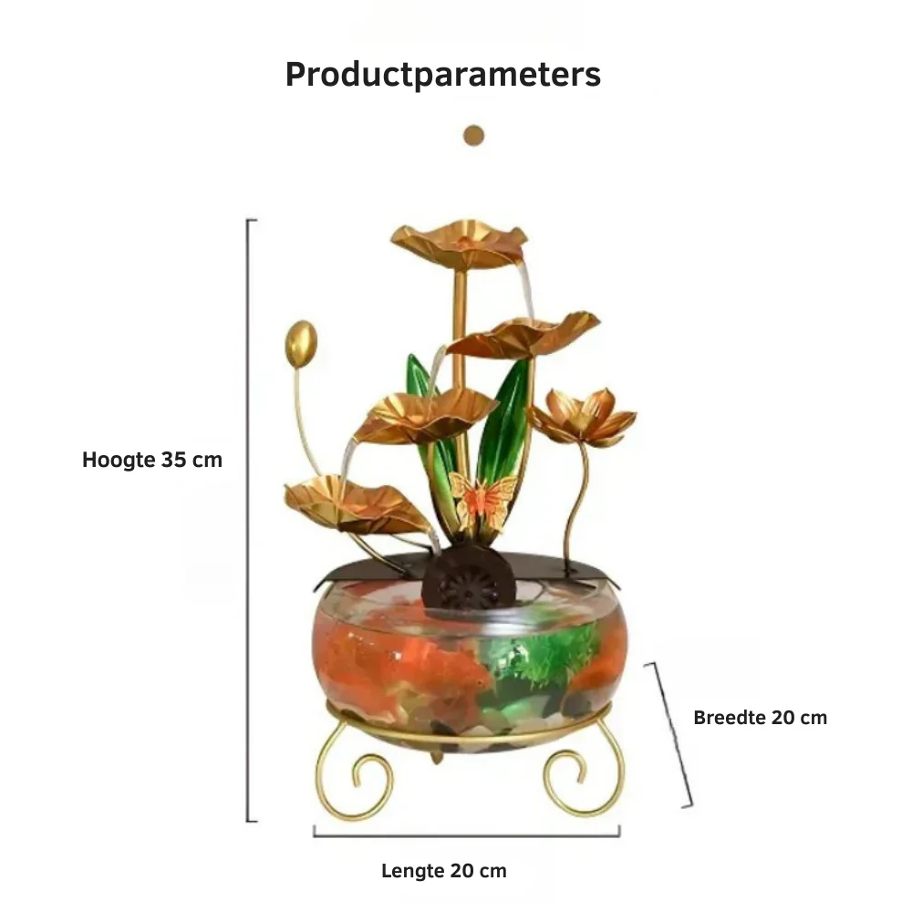 Miniatuur 3