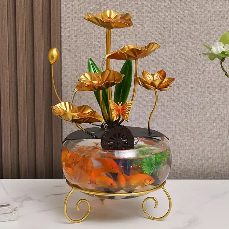 Miniatuur 4