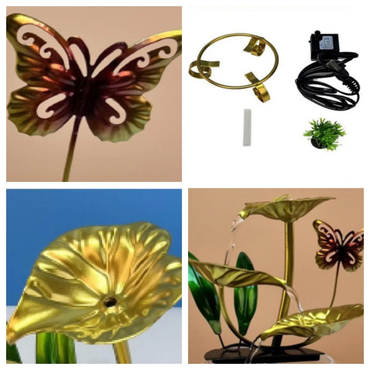Miniatuur 9