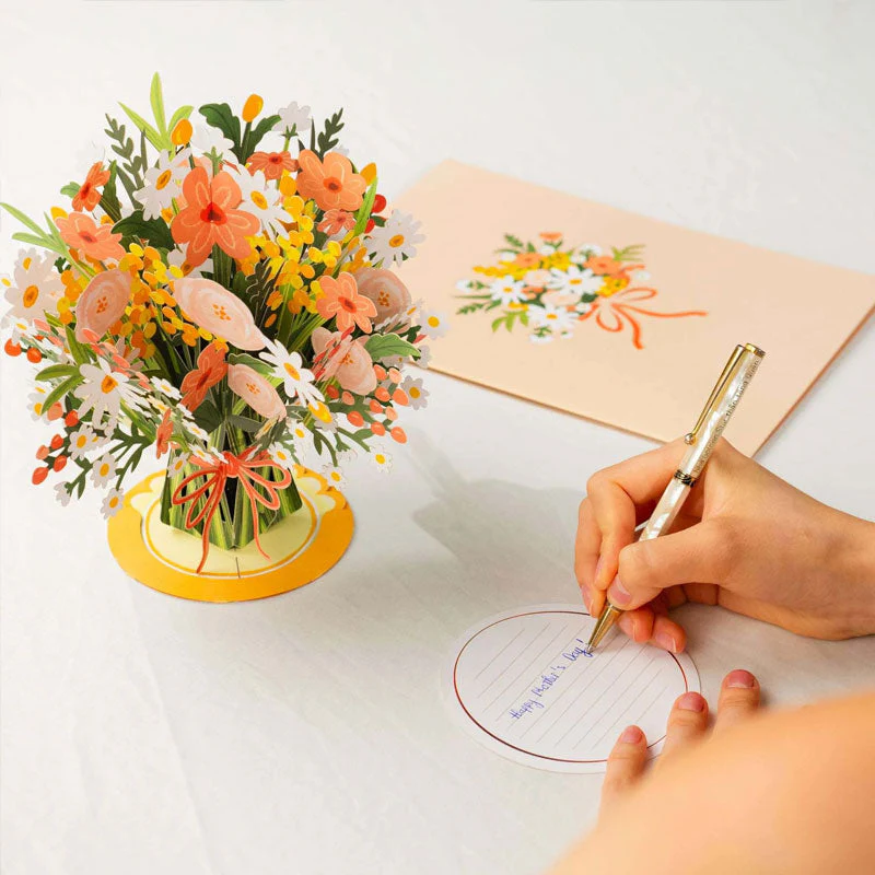 Miniatuur 3