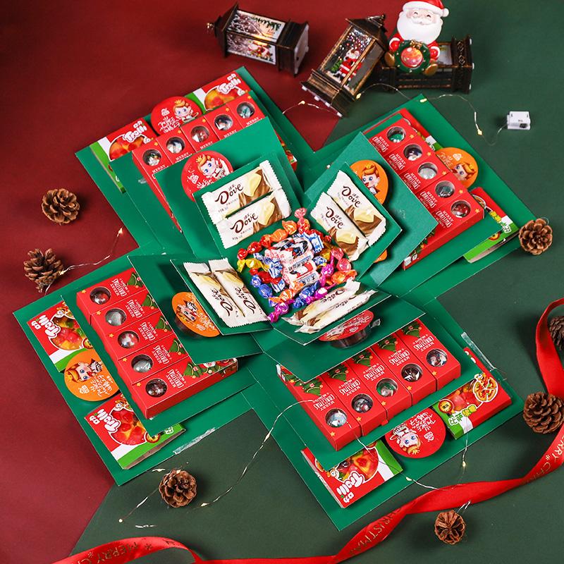 Miniatuur 25