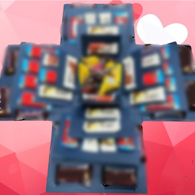 Miniatuur 6