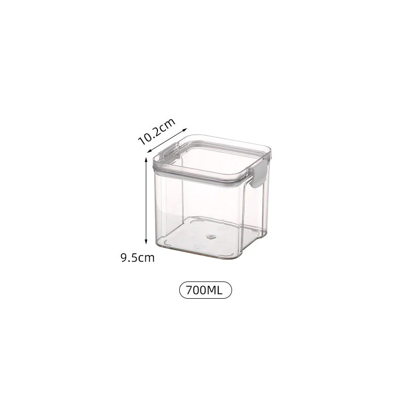 Miniatuur 22