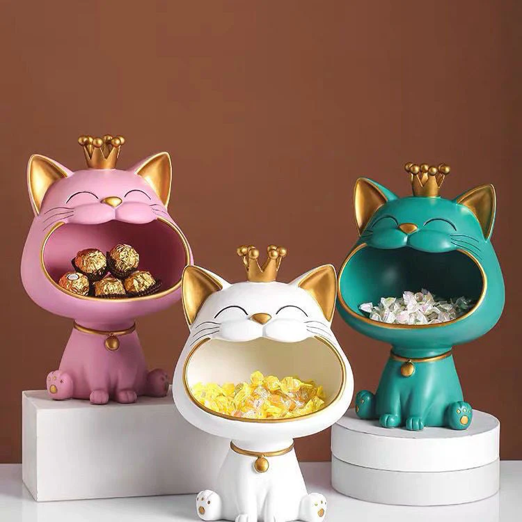 Miniatuur 2