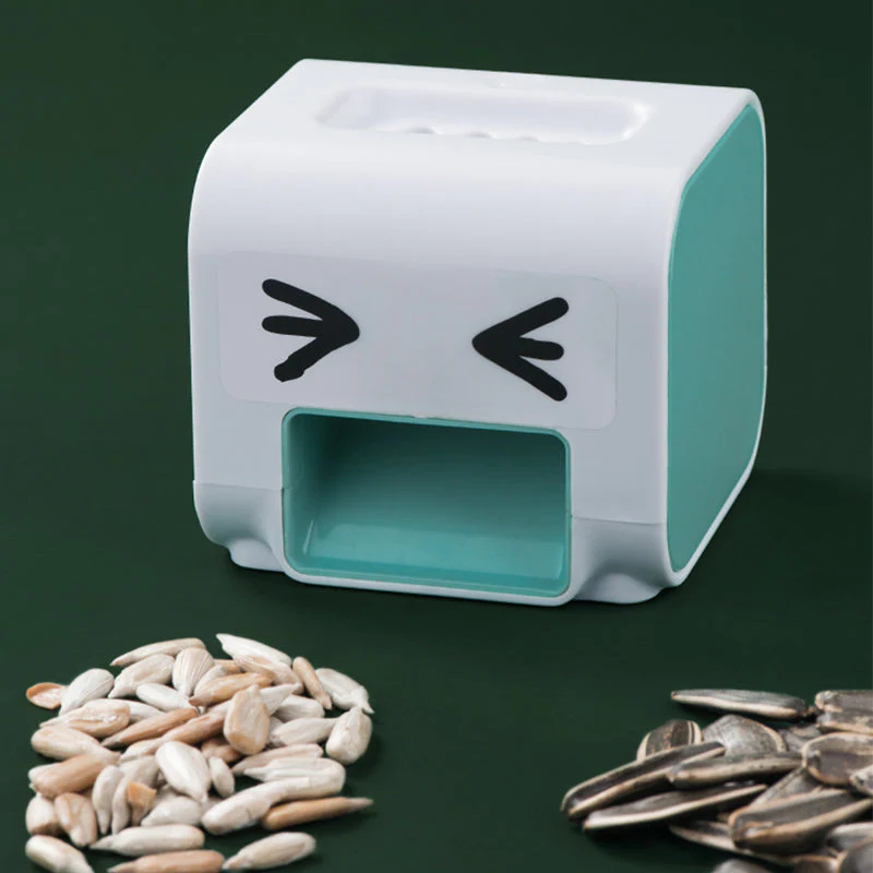 Miniatuur 2