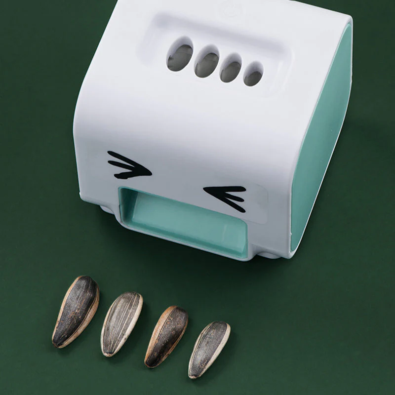 Miniatuur 4