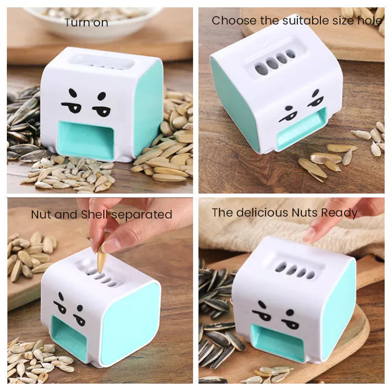 Miniatuur 7
