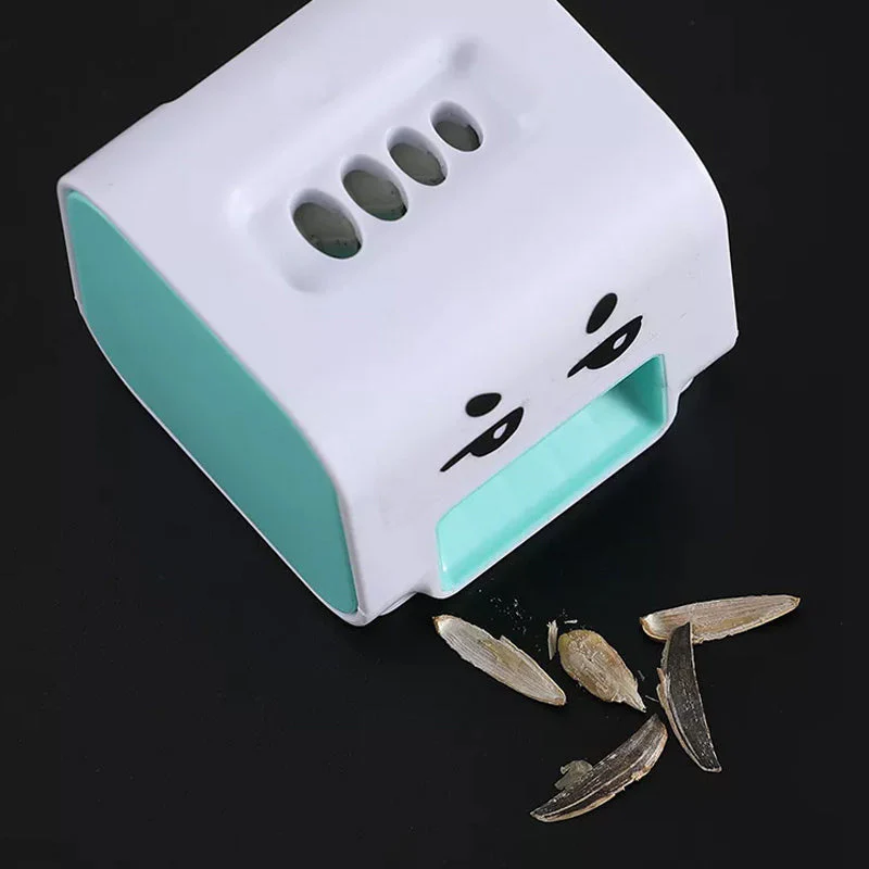 Miniatuur 8