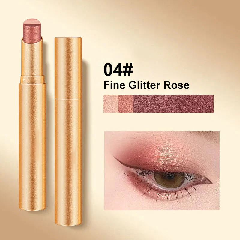 Miniatuur 16
