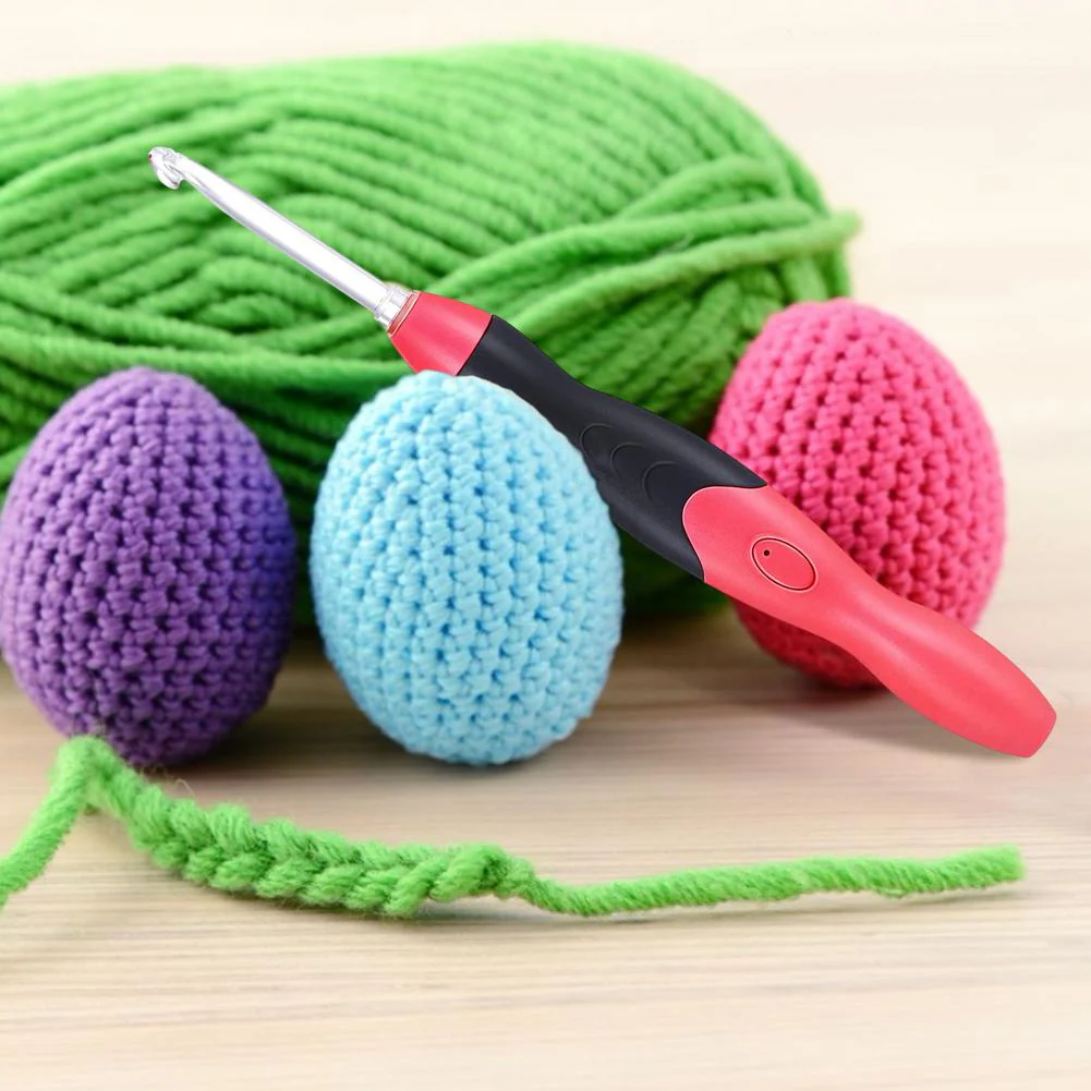 Miniatuur 4