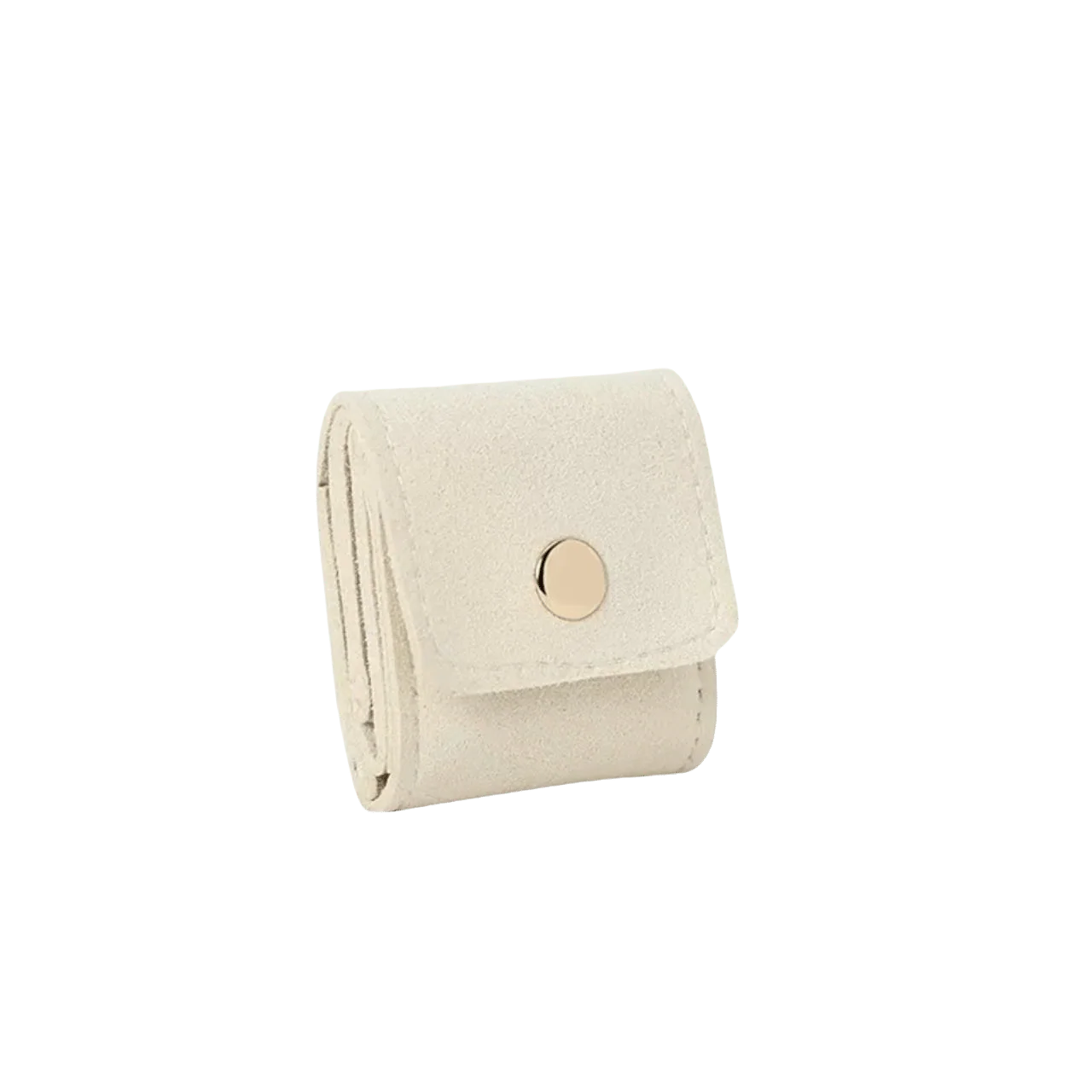 Miniatuur 10