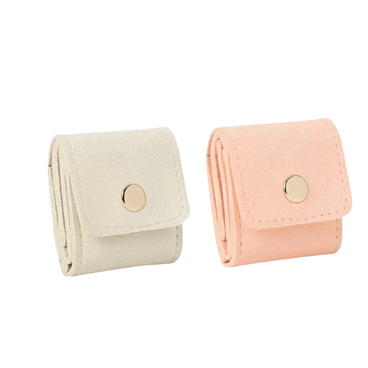 Miniatuur 13