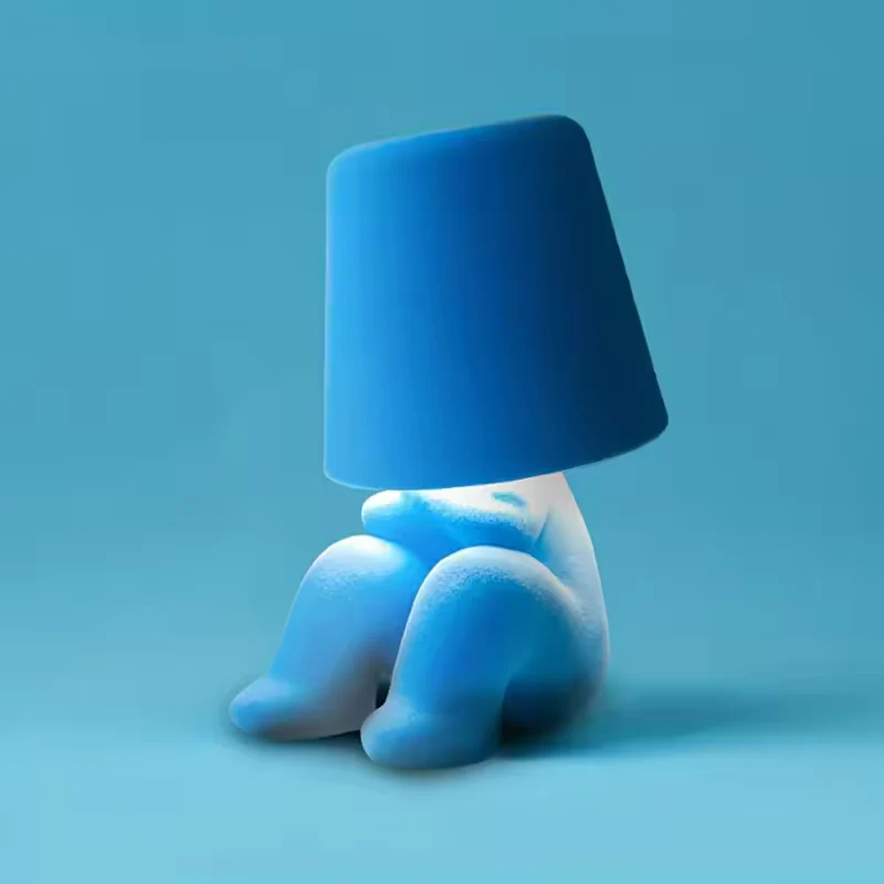 Miniatuur 15