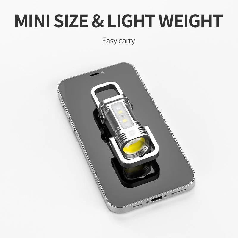 Miniatuur 8
