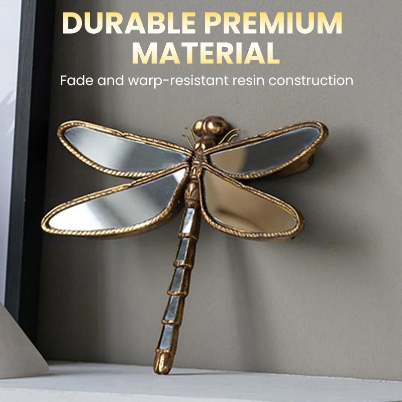 Miniatuur 4