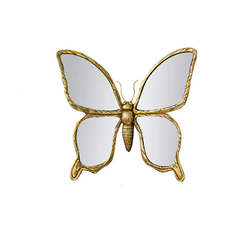 Miniatuur 9
