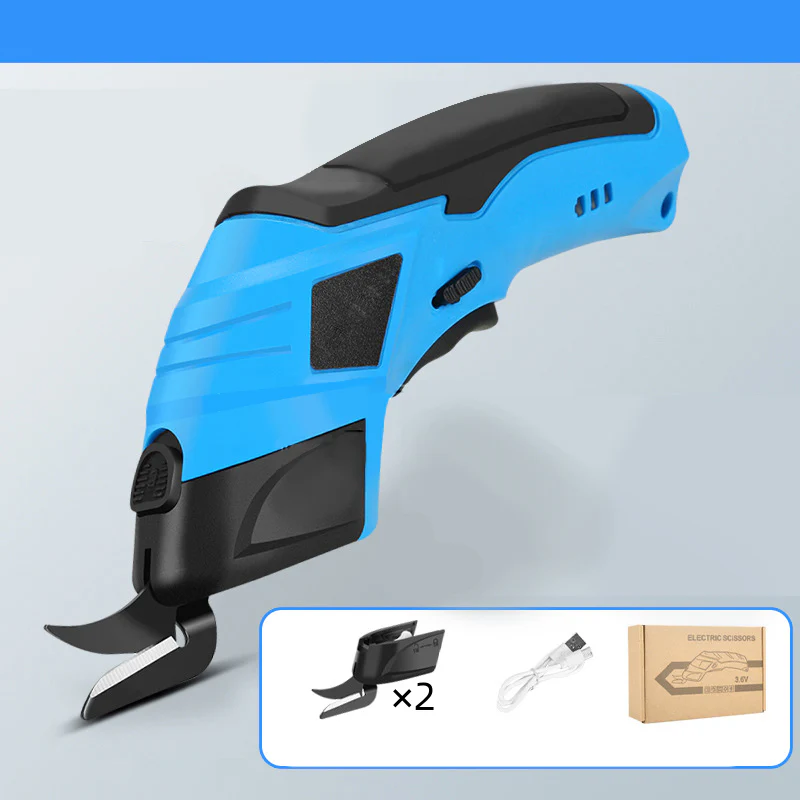 Miniatuur 8