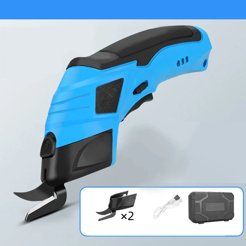 Miniatuur 9