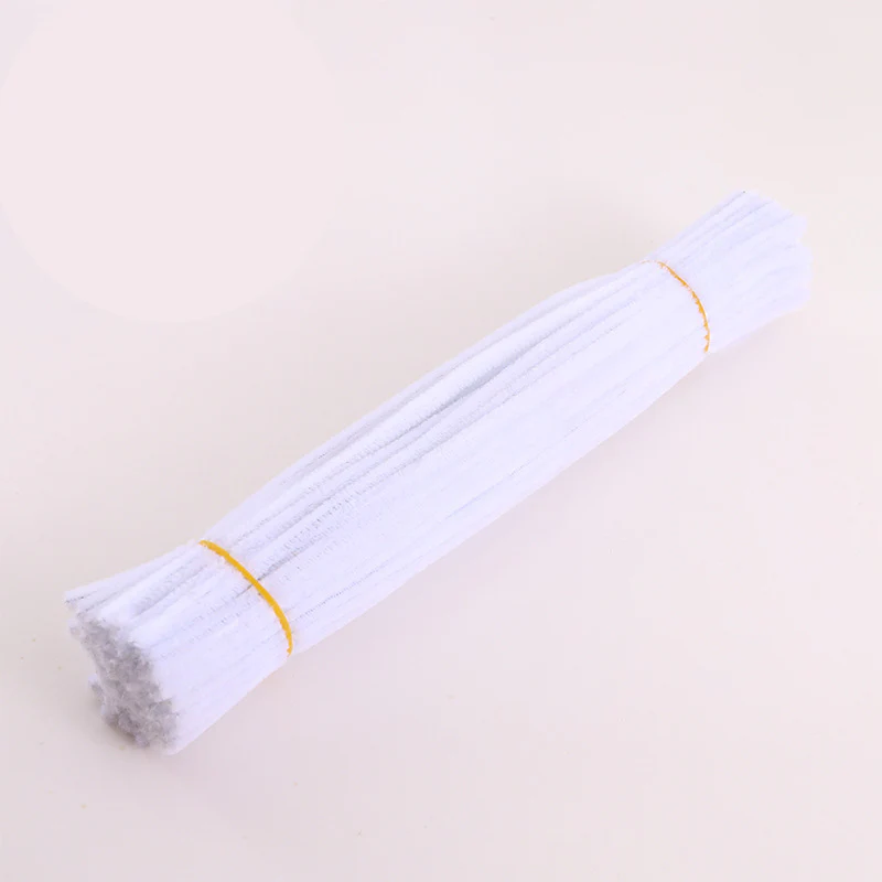 Miniatuur 25