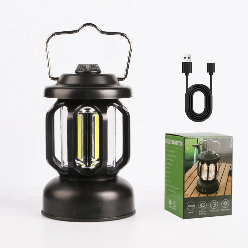 Miniatuur 9