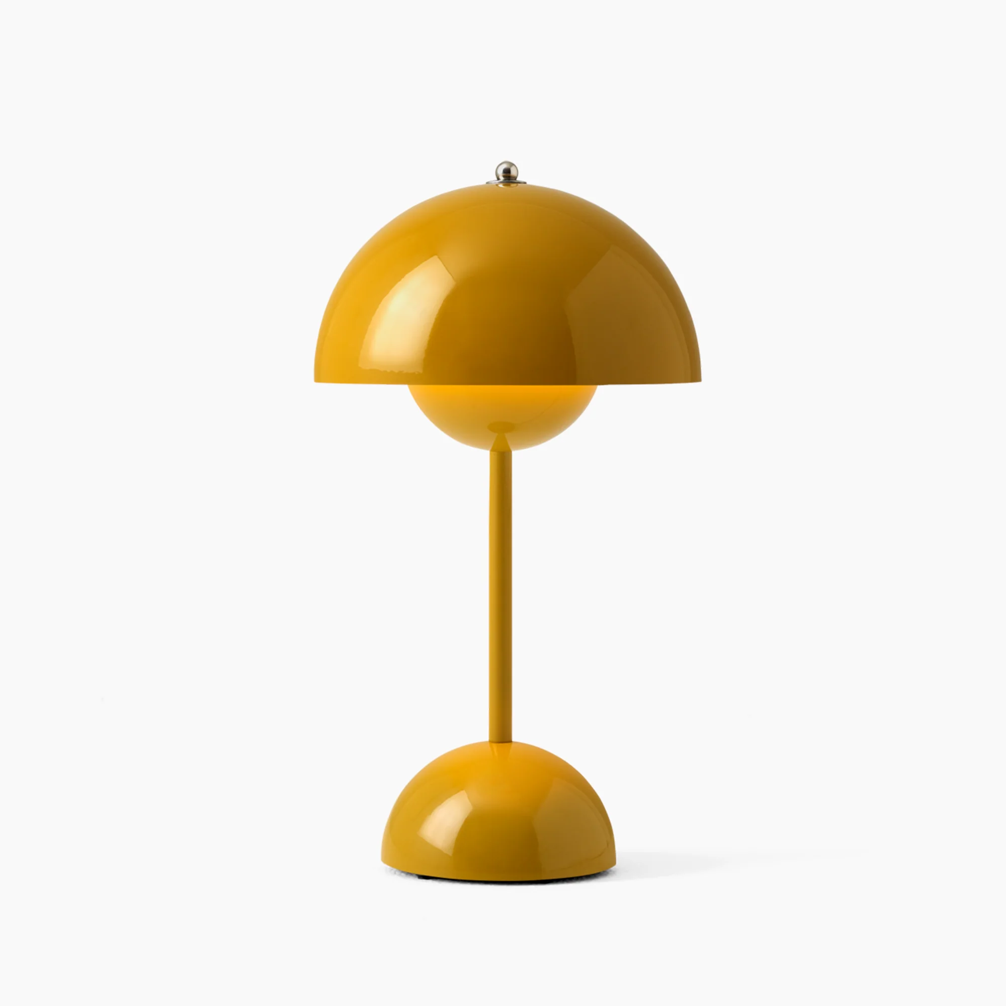 Miniatuur 3