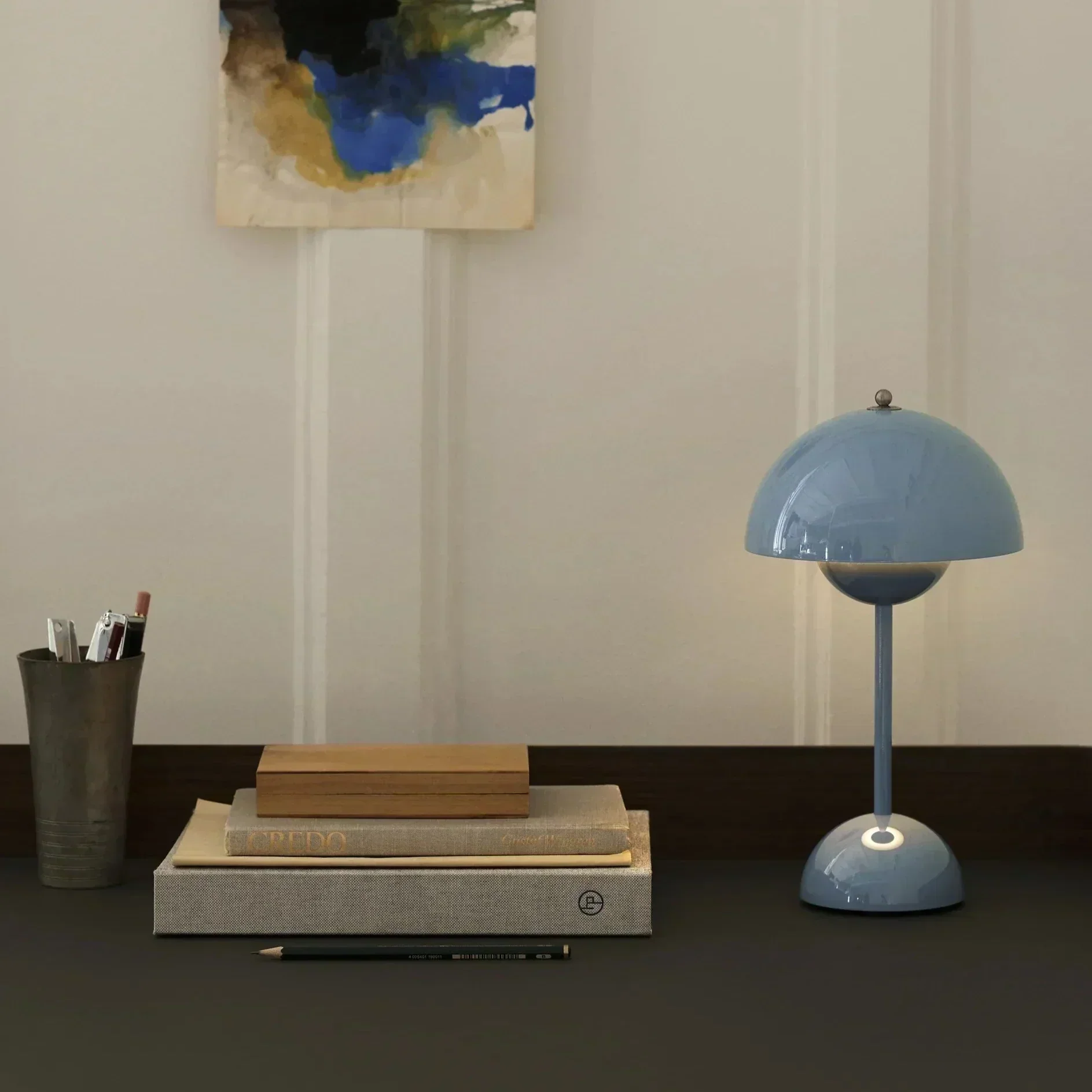 Miniatuur 6