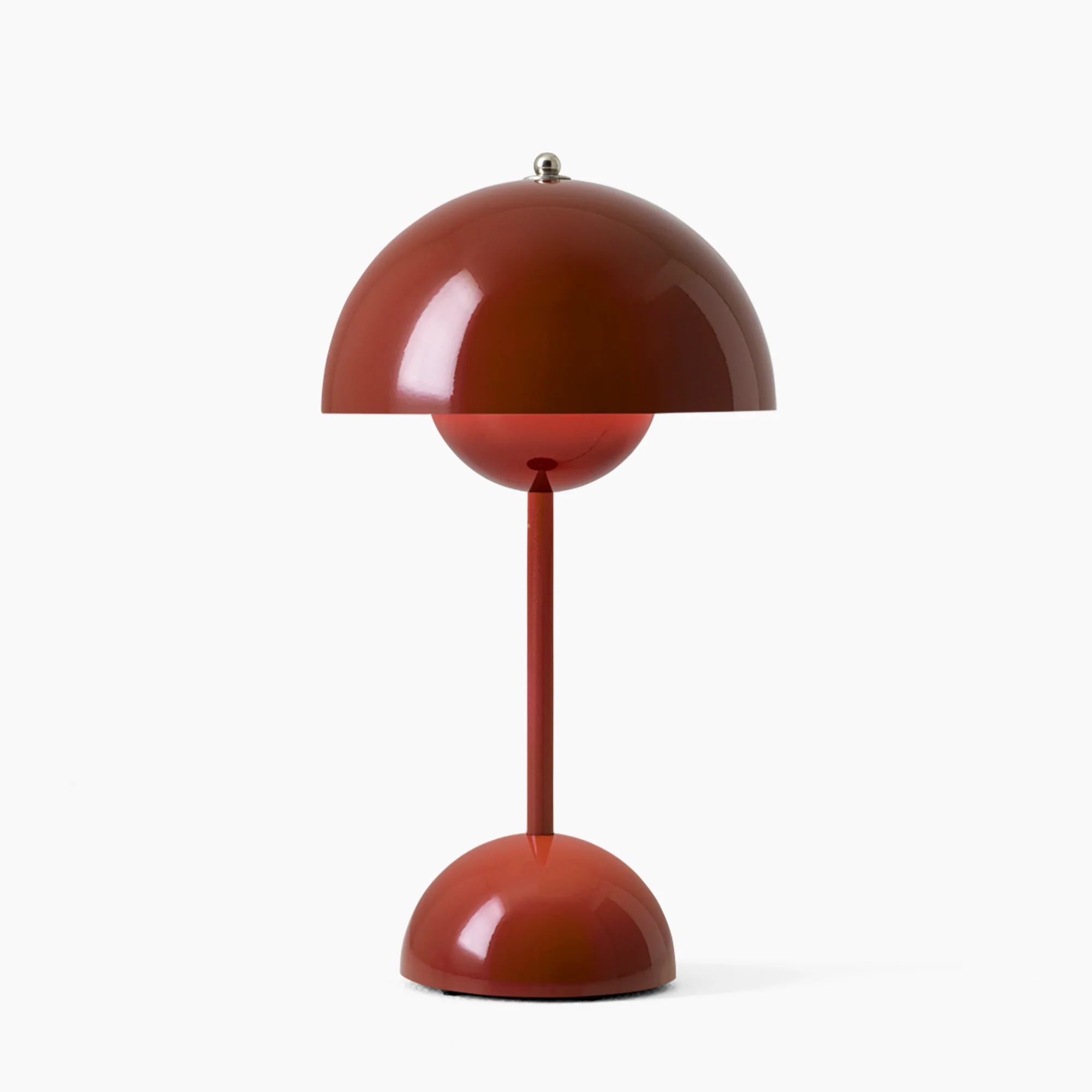 Miniatuur 9