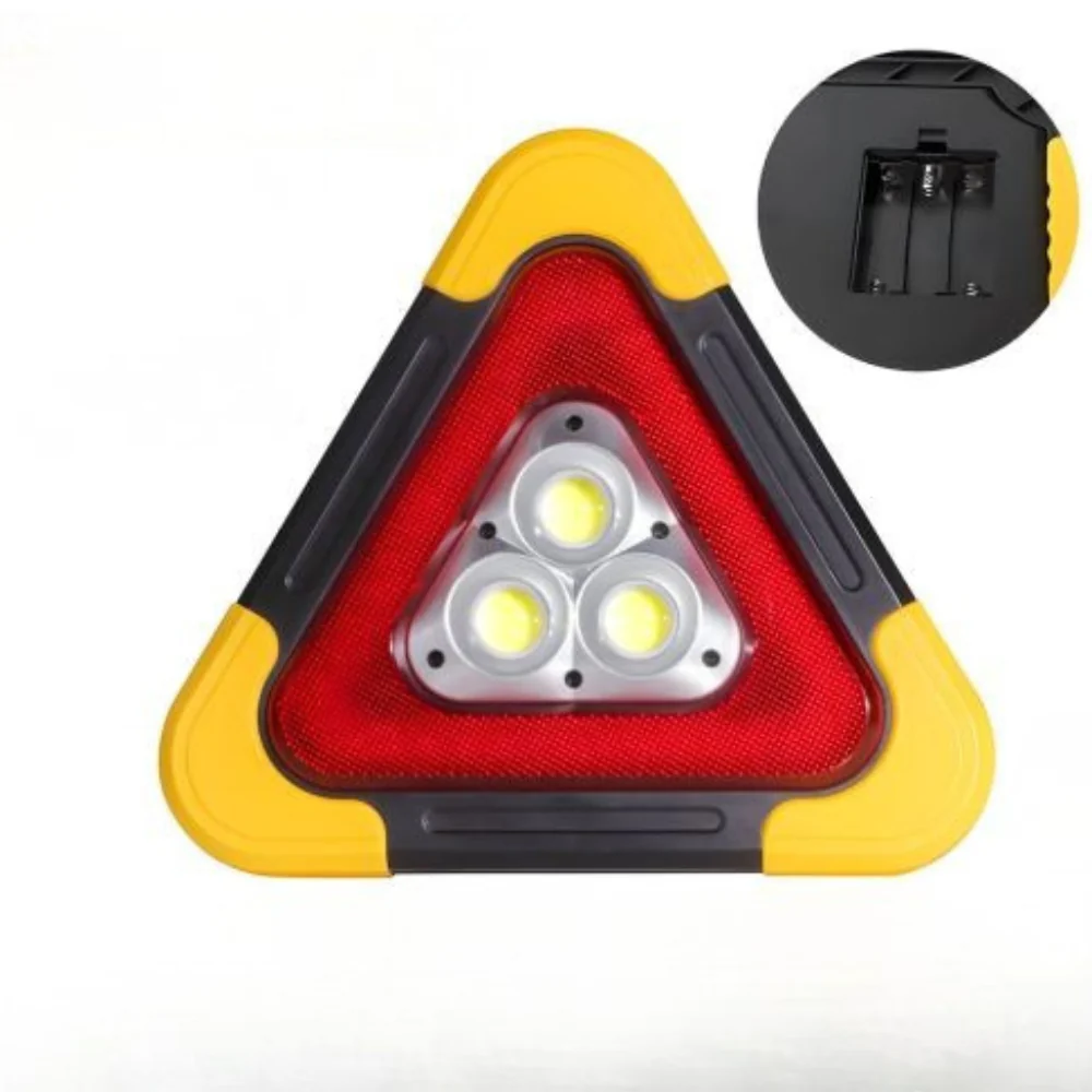 Miniatuur 17