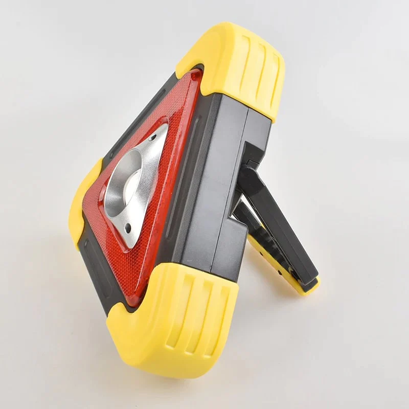Miniatuur 4