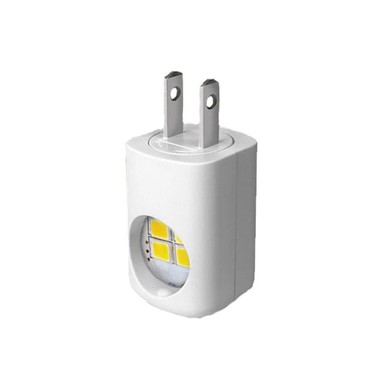 Miniatuur 12