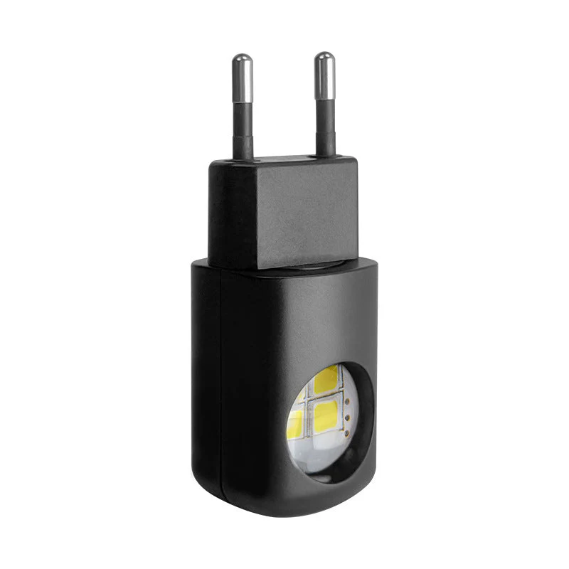 Miniatuur 13