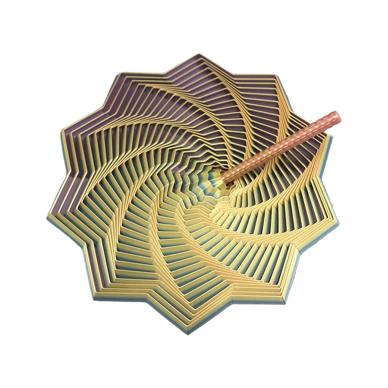 Miniatuur 9