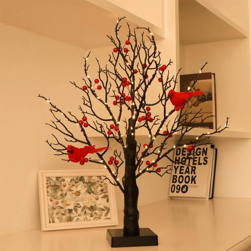 Miniatuur 10