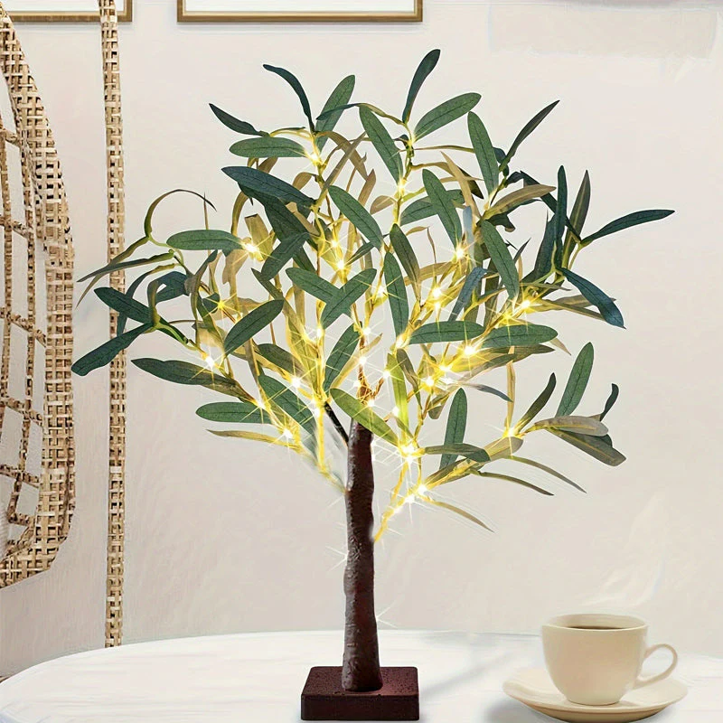 Miniatuur 12
