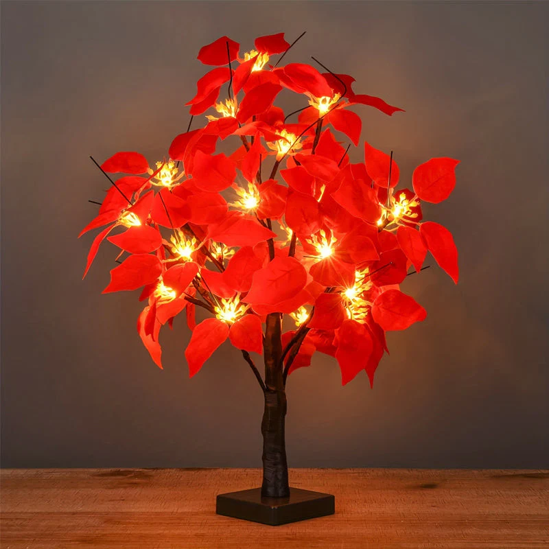 Miniatuur 13